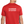 Load image into Gallery viewer, FSE Performance Nike Team rLegend Tee RED
