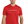 Load image into Gallery viewer, FSE Performance Nike Team rLegend Tee RED
