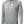 Load image into Gallery viewer, Utica Acadermy Sport-Tek® Sport-Wick® Fleece 1/4-Zip Pullover SILVER
