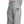 Load image into Gallery viewer, 2026 Laingsburg Boys Soccer Carhartt ® Midweight Hooded Sweatshirt GREY
