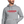 Load image into Gallery viewer, 2026 Laingsburg Boys Soccer Carhartt ® Midweight Hooded Sweatshirt GREY
