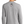 Load image into Gallery viewer, 2026 Laingsburg Boys Soccer District® Perfect Tri® Long Sleeve Tee GREY
