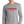 Load image into Gallery viewer, 2026 Laingsburg Boys Soccer District® Perfect Tri® Long Sleeve Tee GREY
