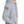 Load image into Gallery viewer, 2026 Laingsburg Boys Soccer District® V.I.T.™ Fleece Hoodie GREY

