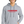 Load image into Gallery viewer, 2026 Laingsburg Boys Soccer District® V.I.T.™ Fleece Hoodie GREY
