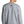 Load image into Gallery viewer, 2026 Laingsburg Boys Soccer District® V.I.T.™ Fleece Crew GREY
