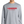 Load image into Gallery viewer, 2026 Laingsburg Boys Soccer District® V.I.T.™ Fleece Crew GREY
