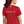 Load image into Gallery viewer, 2025 Ladies Soccer Sport-Tek® Women&#39;s PosiCharge® Competitor™ Tee
