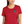 Load image into Gallery viewer, 2025 Ladies Soccer Sport-Tek® Women&#39;s PosiCharge® Competitor™ Tee
