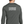 Load image into Gallery viewer, FSE Performance Nike Dri-FIT Cotton/Poly Long Sleeve Tee GREY
