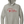 Load image into Gallery viewer, 2025 Laingsburg Cross Country Nike Club Fleece Sleeve Swoosh Pullover Hoodie
