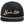 Load image into Gallery viewer, 2026 Scenic Lake OGIO® 5-Panel Rope Performance Cap (BLACK)
