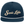 Load image into Gallery viewer, 2026 Scenic Lake OGIO® 5-Panel Rope Performance Cap (NAVY)

