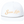 Load image into Gallery viewer, 2026 Scenic Lake OGIO® 5-Panel Rope Performance Cap (WHITE)
