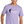 Load image into Gallery viewer, 2026 Recital Port &amp; Co™ Easy Cotton Tee LAVENDER
