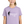 Load image into Gallery viewer, 2026 Recital Port &amp; Co™ Easy Cotton Tee LAVENDER
