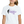 Load image into Gallery viewer, 2026 Recital Port &amp; Co™ Easy Cotton Tee WHITE
