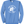 Load image into Gallery viewer, 2026 Spirit Expressions Port &amp; Co® Core Fleece Crewneck Sweatshirt BLUE
