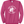 Load image into Gallery viewer, 2026 Spirit Expressions Port &amp; Co® Core Fleece Crewneck Sweatshirt PINK
