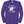 Load image into Gallery viewer, 2026 Spirit Expressions Port &amp; Co® Core Fleece Crewneck Sweatshirt PURPLE
