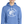 Load image into Gallery viewer, 2026 Spirit Expression Port &amp; Co® Core Fleece Pullover Hooded Sweatshirt BLUE

