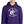 Load image into Gallery viewer, 2026 Spirit Expression Port &amp; Co® Core Fleece Pullover Hooded Sweatshirt PURPLE
