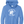 Load image into Gallery viewer, 2026 Spirit Expression Port &amp; Co® Core Fleece Pullover Hooded Sweatshirt BLUE
