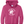 Load image into Gallery viewer, 2026 Spirit Expression Port &amp; Co® Core Fleece Pullover Hooded Sweatshirt PINK
