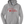 Load image into Gallery viewer, 2025 Laingsburg Cross Country Core Fleece Pullover Hooded Sweatshirt
