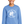 Load image into Gallery viewer, 2026 Spirit Expressions Port &amp; Co® Core Fleece Crewneck Sweatshirt BLUE
