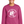 Load image into Gallery viewer, 2026 Spirit Expressions Port &amp; Co® Core Fleece Crewneck Sweatshirt PINK
