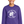 Load image into Gallery viewer, 2026 Spirit Expressions Port &amp; Co® Core Fleece Crewneck Sweatshirt PURPLE
