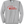 Load image into Gallery viewer, 2025 Laingsburg Cross Country Core Fleece Crewneck Sweatshirt
