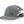 Load image into Gallery viewer, 2026 Lake Victoria Richardson Trucker Cap (RED/WHITE/BLUE)
