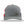 Load image into Gallery viewer, 2026 Lake Victoria Richardson Trucker Cap (RED/WHITE/BLUE)
