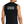Load image into Gallery viewer, FSE Performance Sport-Tek® PosiCharge® Compression Sleeveless Tee
