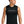 Load image into Gallery viewer, FSE Performance Sport-Tek® PosiCharge® Compression Sleeveless Tee

