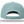 Load image into Gallery viewer, 2026 Scenic Lake Richardson Laser Perf Performance Rope Cap (Smoke Blue)

