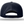 Load image into Gallery viewer, 2026 Scenic Lake Richardson Laser Perf Performance Rope Cap (Navy)

