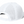 Load image into Gallery viewer, 2026 Scenic Lake OGIO® 5-Panel Rope Performance Cap (WHITE)
