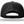 Load image into Gallery viewer, 2026 Scenic Lake Richardson Laser Perf Performance Rope Cap (Black)
