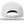 Load image into Gallery viewer, 2026 Scenic Lake Richardson Laser Perf Performance Rope Cap (Silver)
