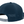 Load image into Gallery viewer, 2026 Scenic Lake OGIO® 5-Panel Rope Performance Cap (NAVY)
