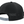 Load image into Gallery viewer, 2026 Scenic Lake OGIO® 5-Panel Rope Performance Cap (BLACK)
