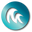 Watermark Apparel, LLC logo