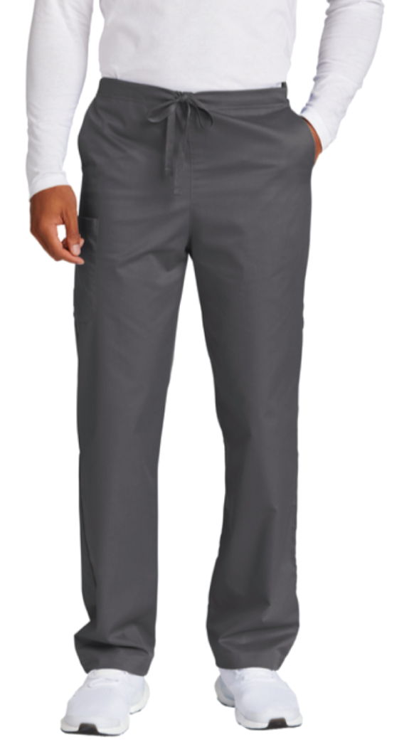2026 Utica Therapeutic Wink® Unisex Tall WorkFlex Cargo Pant