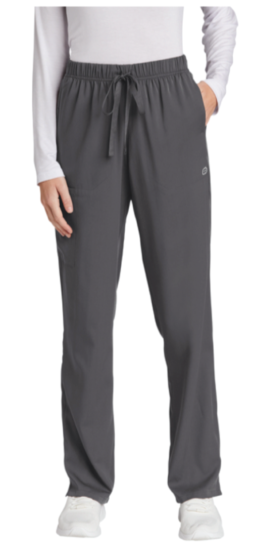 2026 Utica Therapeutic Wink® Women’s Premiere Flex™ Cargo Pant