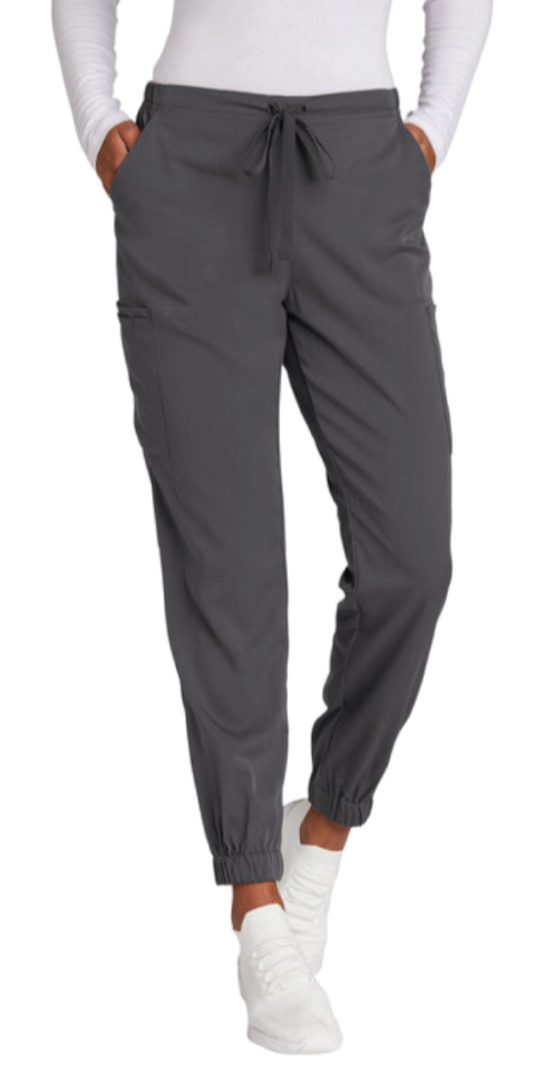 2026 Utica Therapeutic Wink® Women’s Premiere Flex™ Jogger Pant