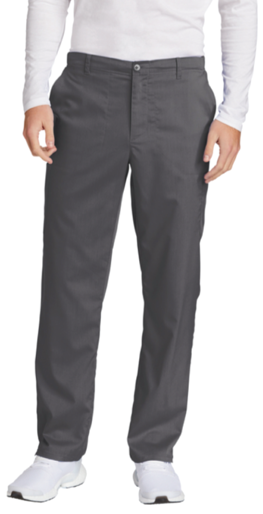2026 Utica Therapeutic Wink® Men's Premiere Flex™ Cargo Pant