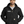 Load image into Gallery viewer, New Lothrop Wrestling Carhartt® Washed Duck Active Jac
